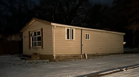 Property main image