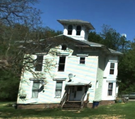Property thumbnail image