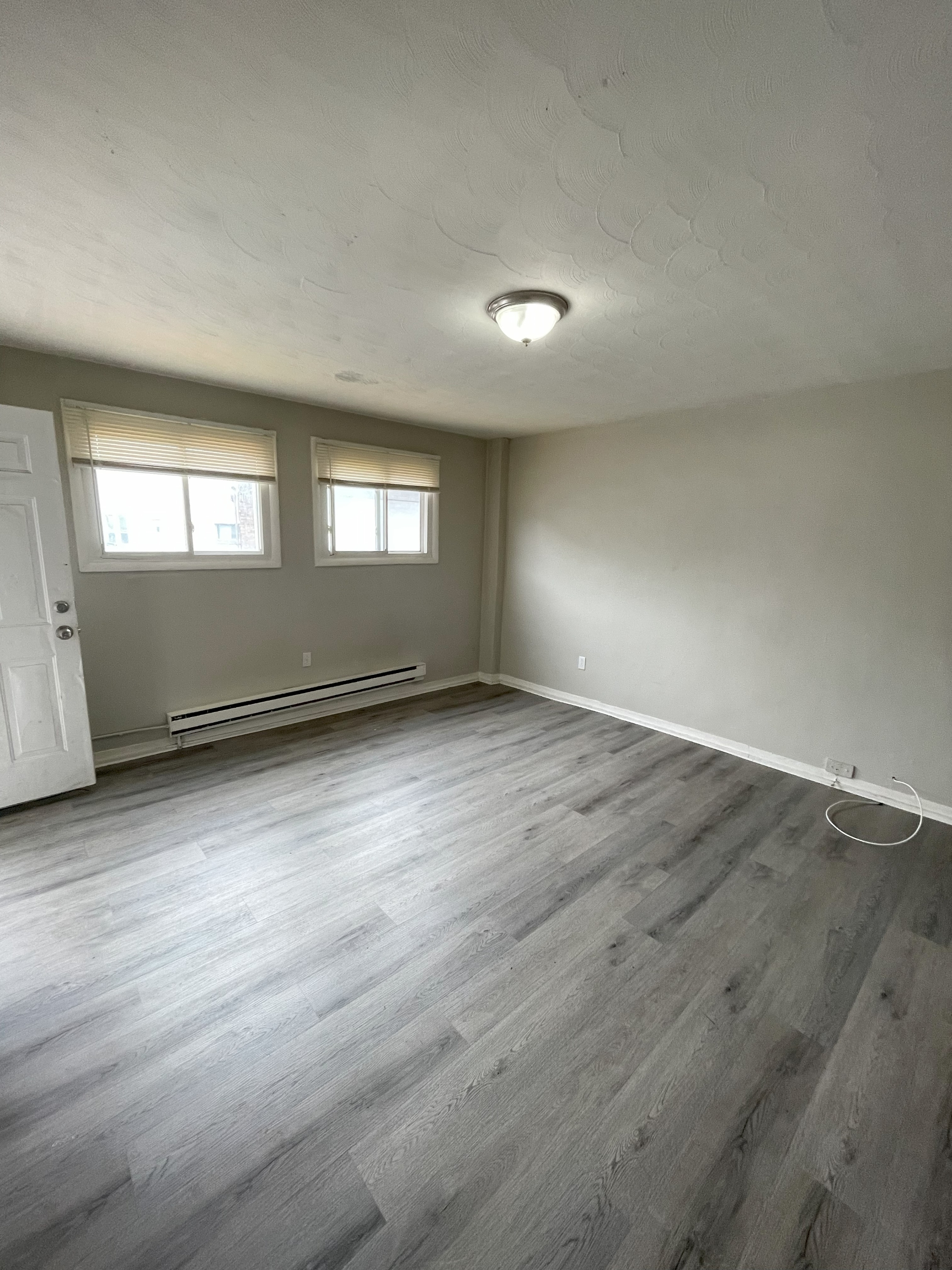 1638 Saint Paul Street - 9
