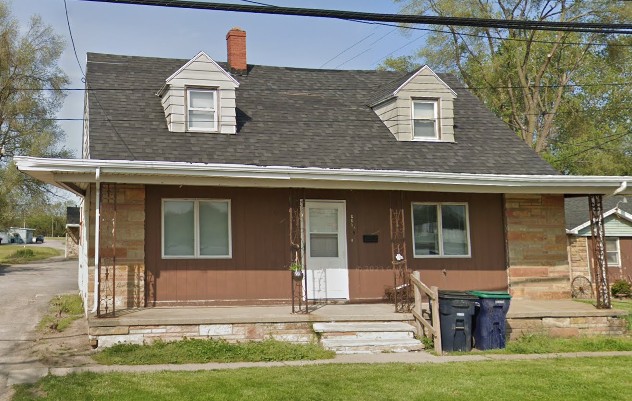 665 Ellicott Street - 10