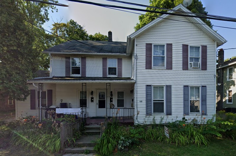 Property main image