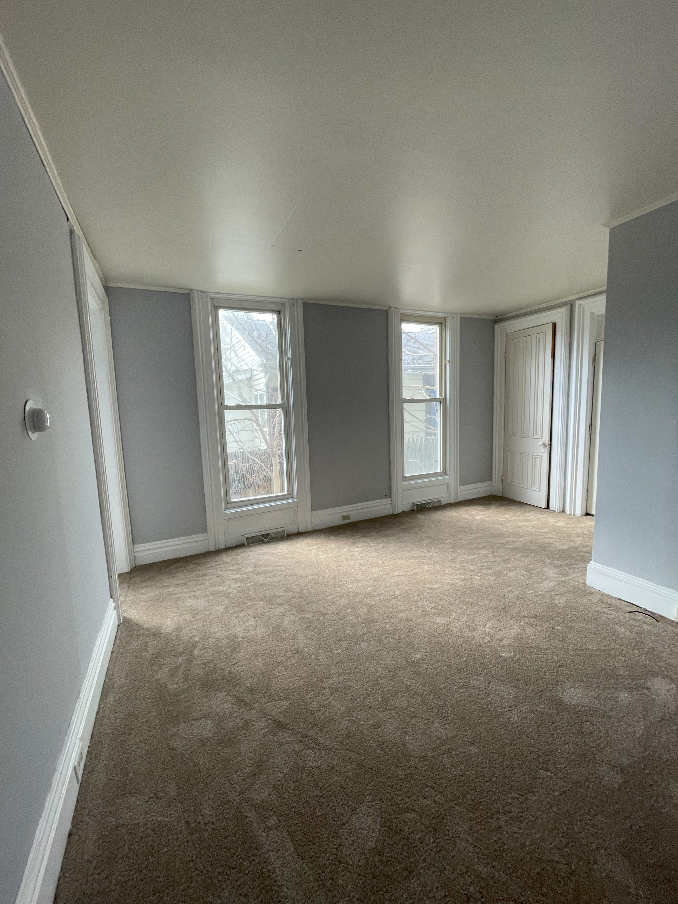 305 West Center Street - 4
