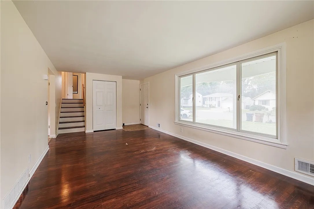 290 Fetzner Road