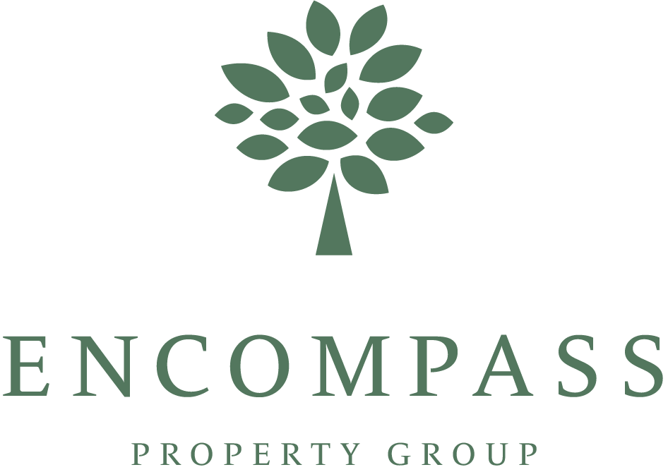 Encompass Property Group