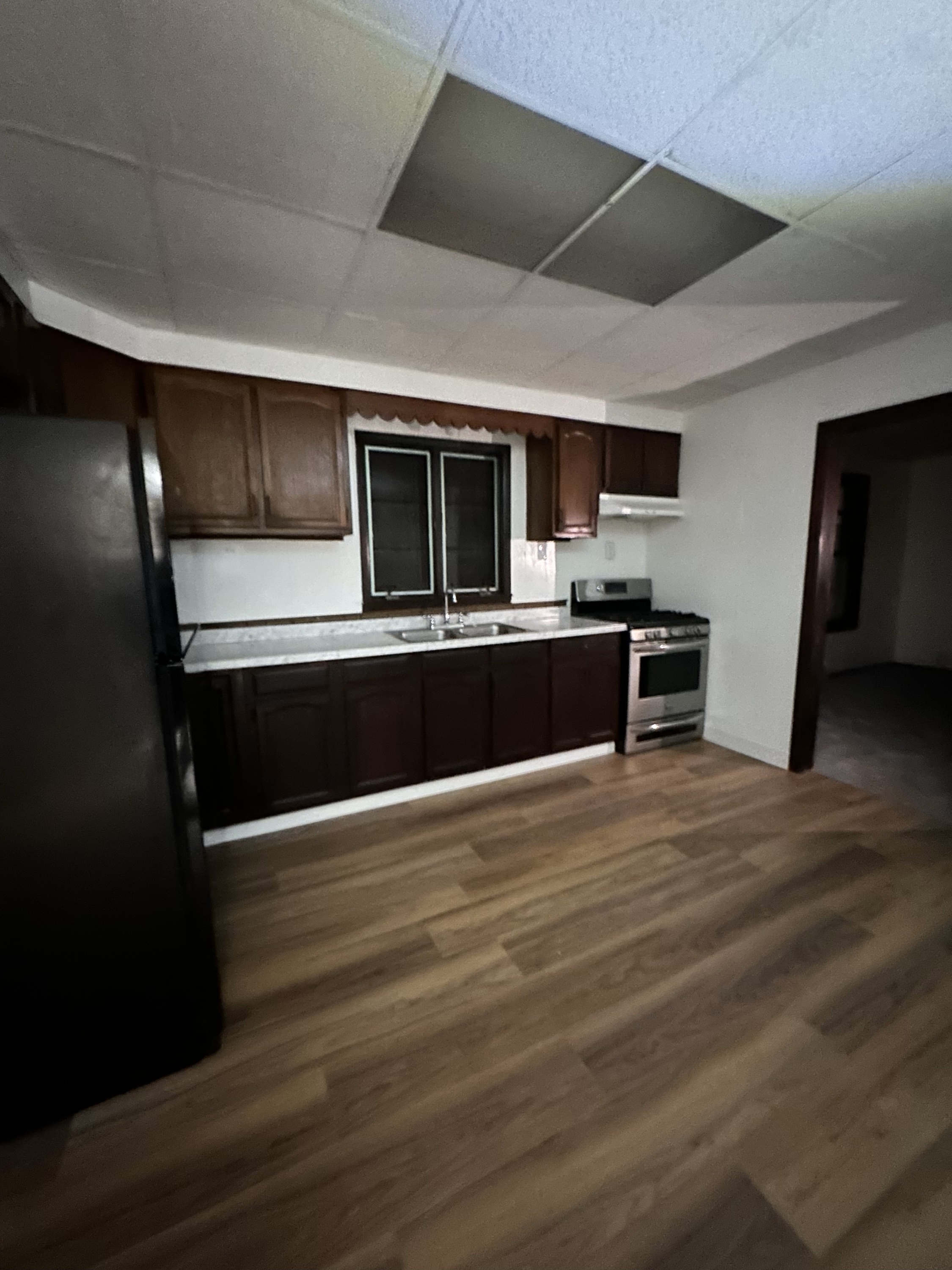 62 Trowbridge Street - 1